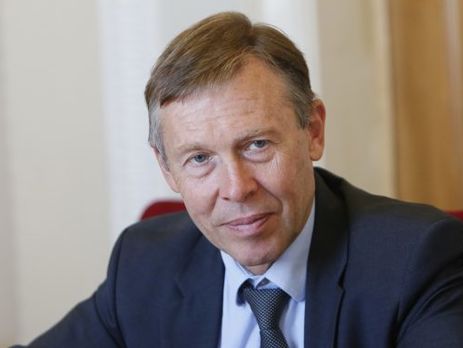 Соболев Сергей