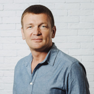 Горват Роберт