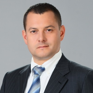 Єфімов Максим