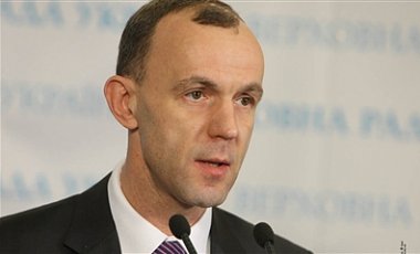 Кожемякин Андрей