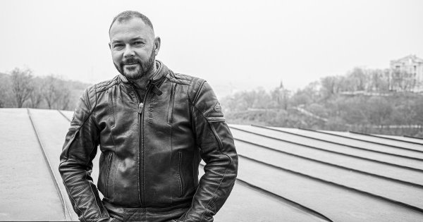 Дело "пленок Ермака" закончится абсурдом?