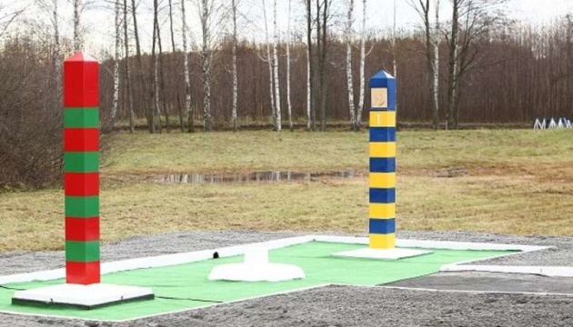 Беларусь с 1 ноября закрыла границы для иностранцев