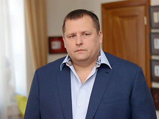 "Пропозиція" пойдет на парламентские выборы?