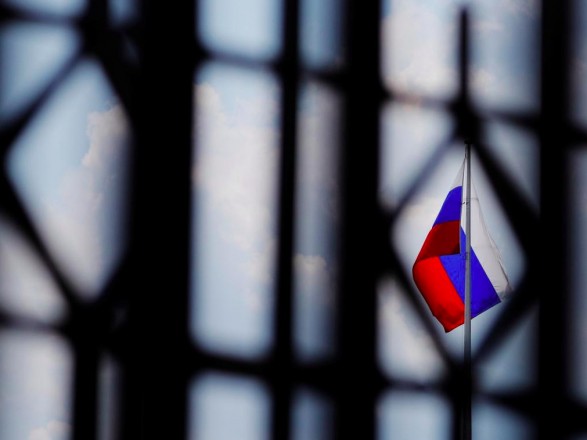 Бойко – премьер, Крым – российский: названные условия, которые выдвигает РФ для прекращения войны