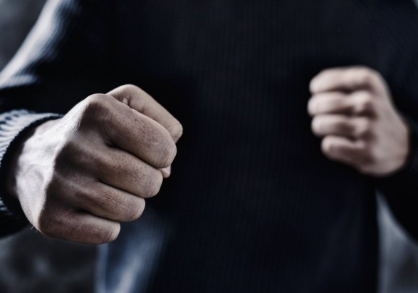 Во Львове после жестокого избиения один мужчина погиб, второй в коме: полиция подозревает двух подростков, их задержали