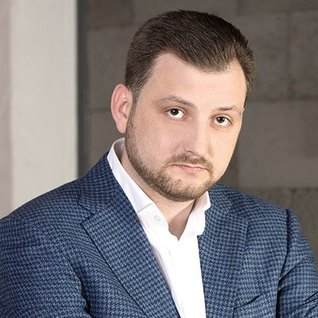 Игоря Васильковского оклеветали в наркомании?