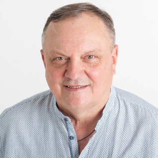 Драбовский Анатолий Григорьевич