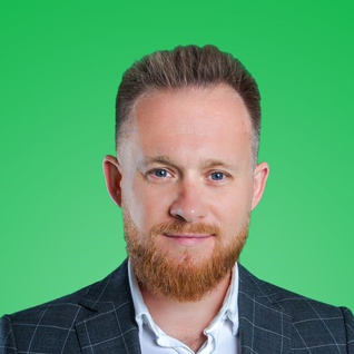 Камельчук Юрий Александрович