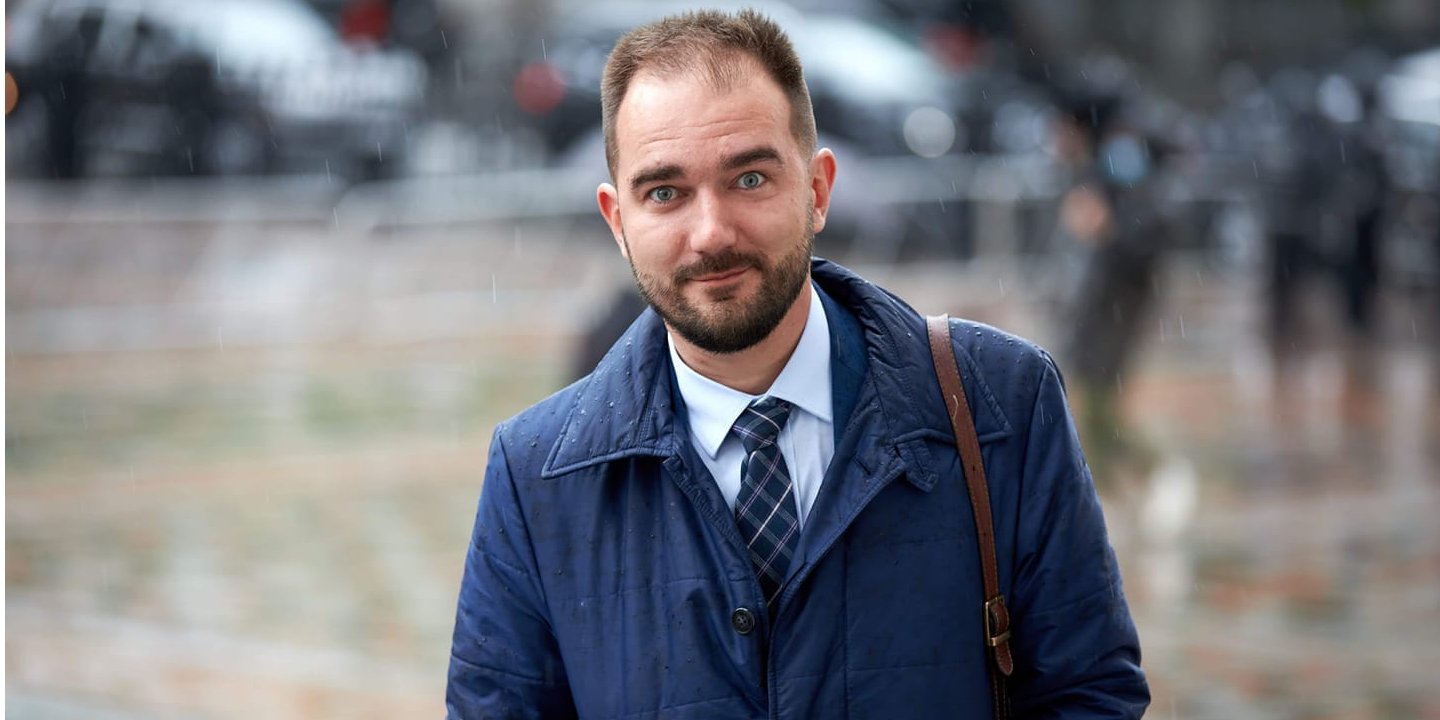 Всім байдуже: чим закінчиться корупційний скандал у "Слузі народу"