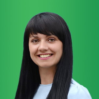 Интервью с кандидатом на пост мэра Сумм