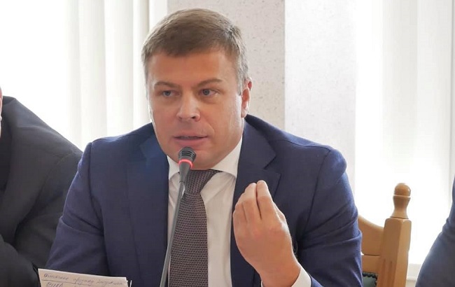 Пузийчук Андрей