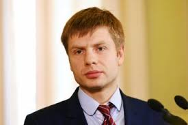 Алексей Гончаренко оспаривает решение КМУ