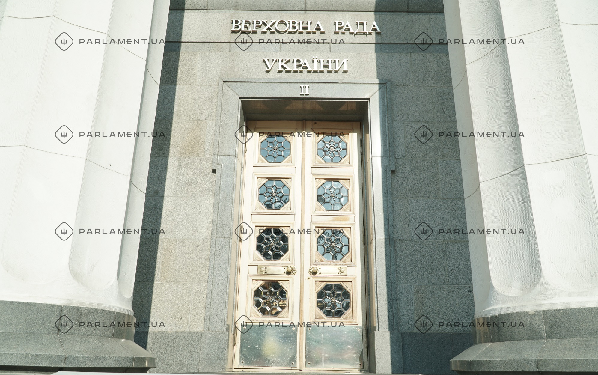 Нардепи зустрілись з Блінкеном та Нуланд: говорили про партнерство та реформи