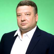 Кузнецов Алексей Александрович