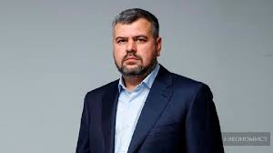 Мамка Григорий