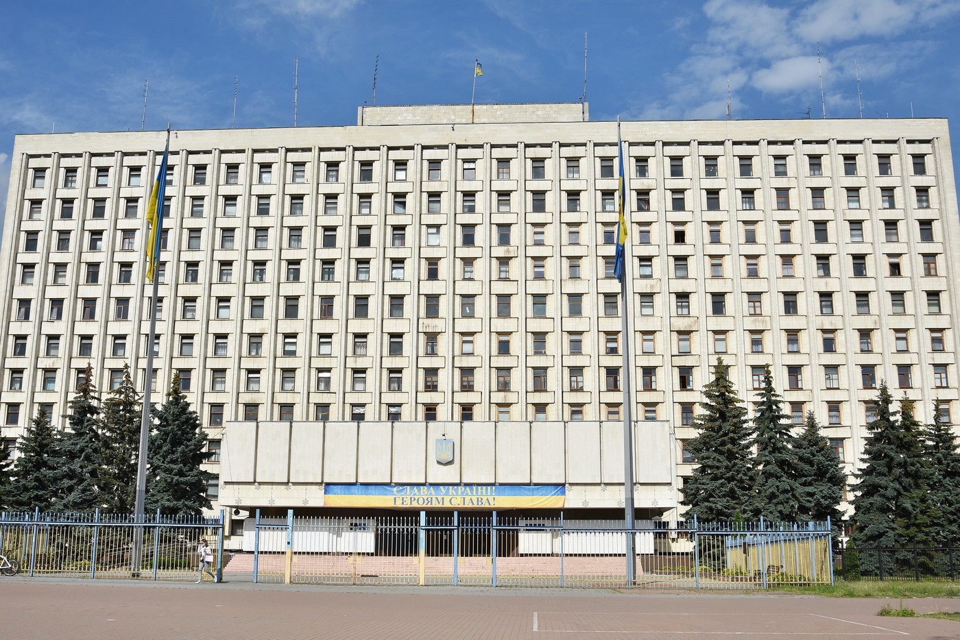 ЦИК не зарегистрировала на выборах жену умершего нардепа Давыденко