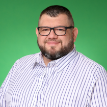 Галушко Николай Леонидович