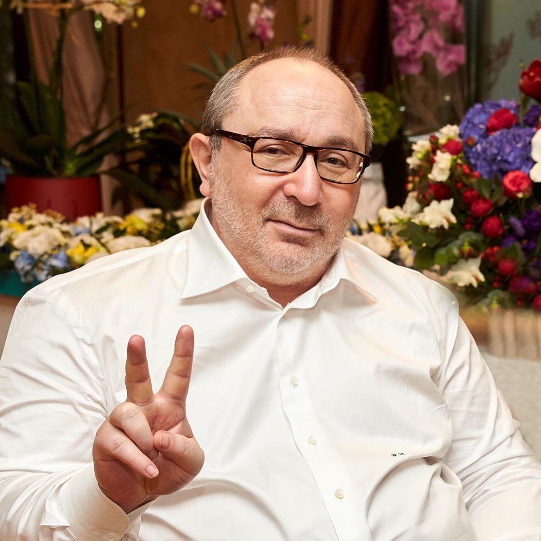 У Кернеса напряглись: политолог назвал, у кого наибольшие шансы стать мэром Харькова