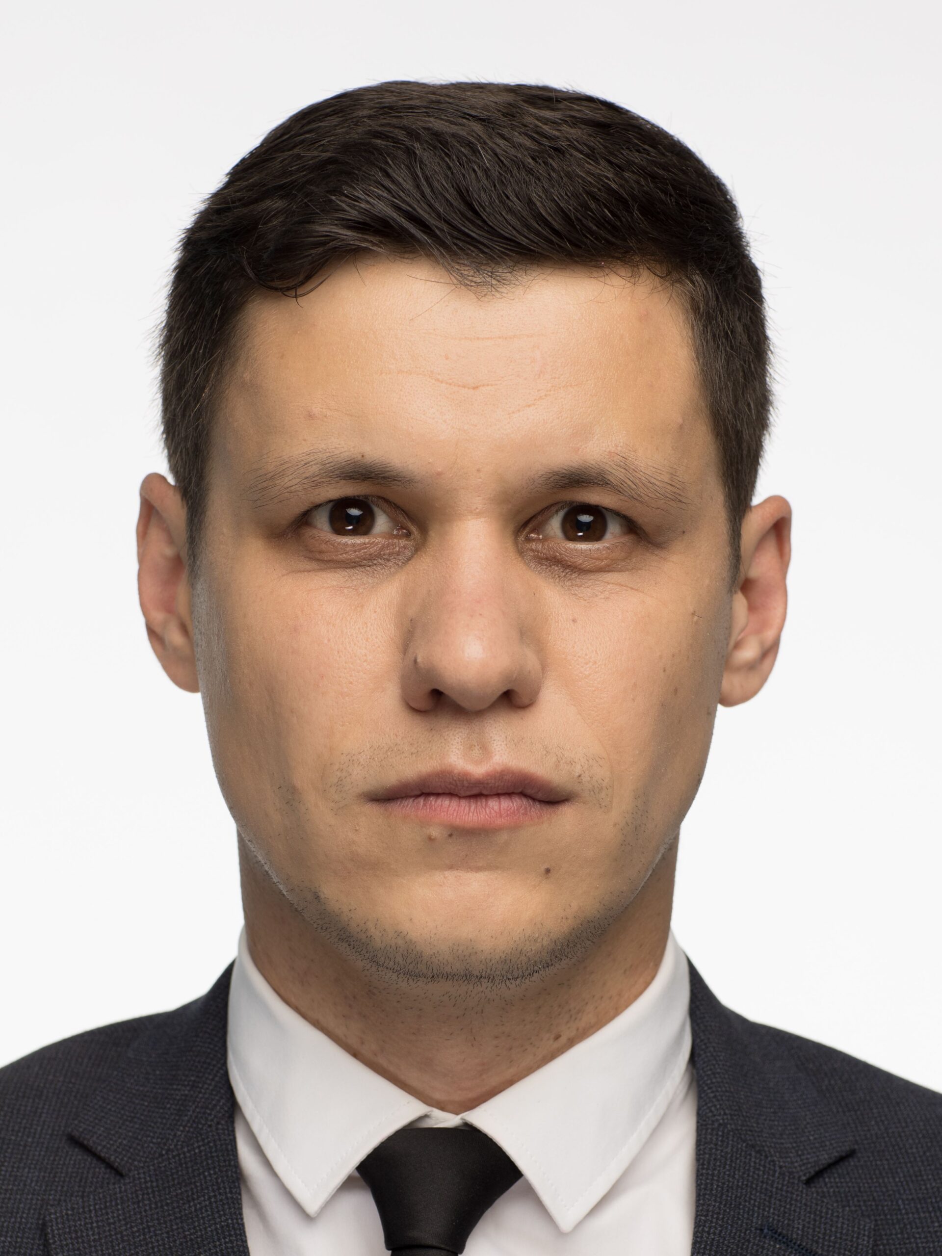 Грищук Роман Павлович