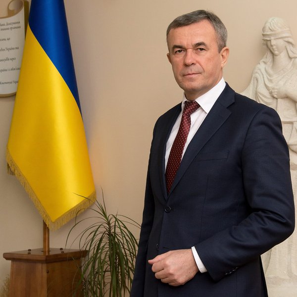 Рассмотрение дела главы ГСА ВАКС продолжит 3 августа