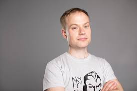 Юрчишин Ярослав Романович