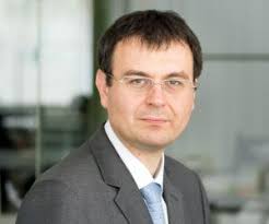 Гетманцев Даниил Александрович