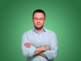 Дунда Олег Андреевич