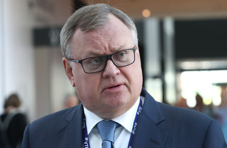 В украинской адвокатуре кризис?