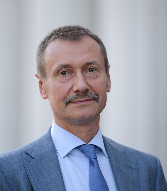 Папиев Михаил