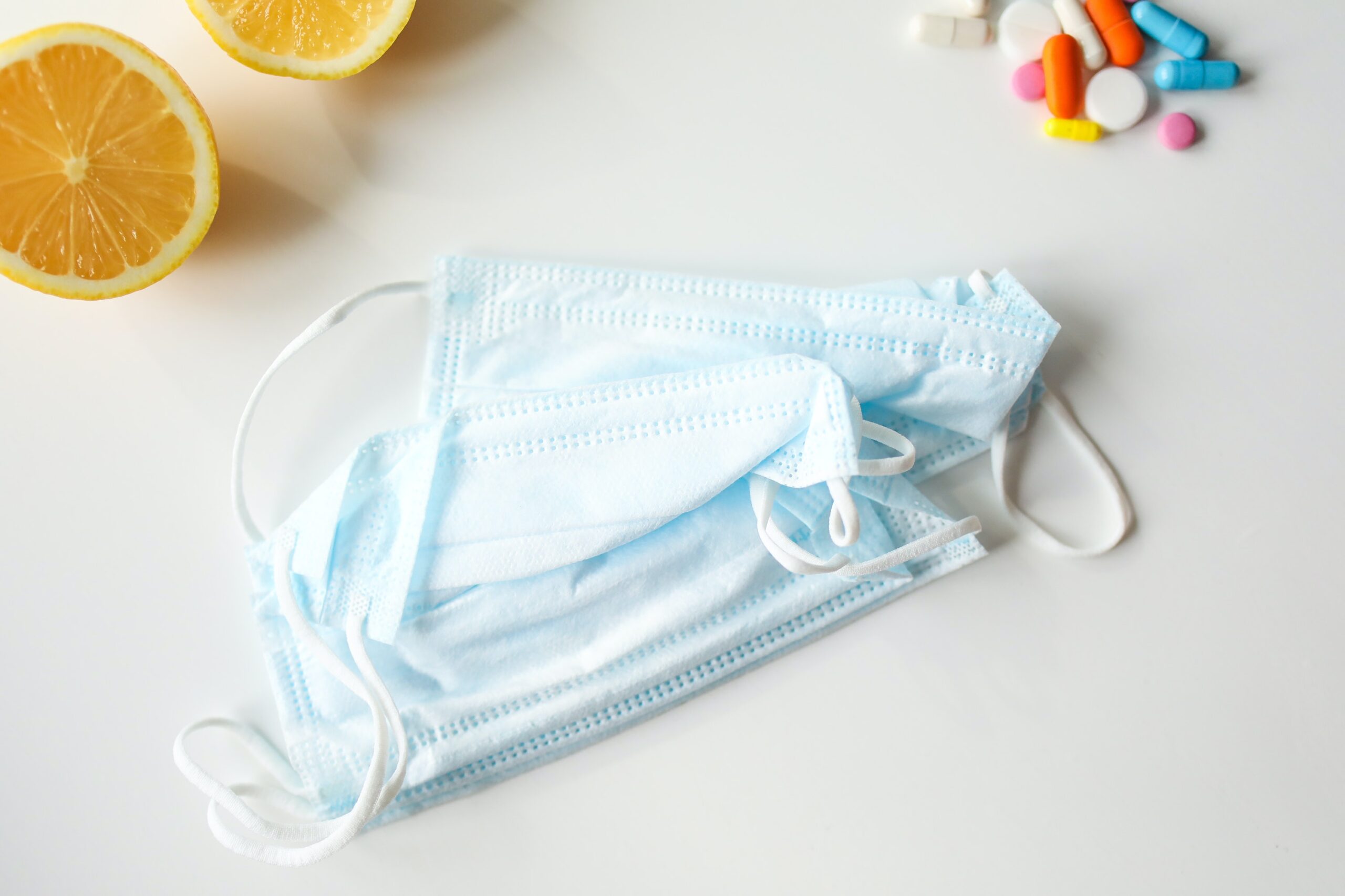 Пандемия в Словакии: медикам будут помогать военные