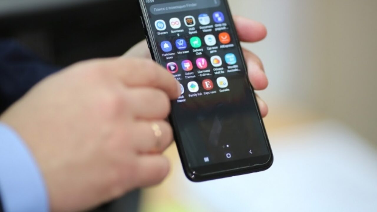 В приложении "Дія" появятся новые услуги