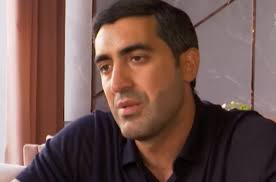 Суто Мамоян в эпицентре коррупционного внимания