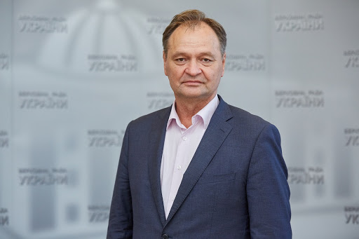 Пономарьов Олександр