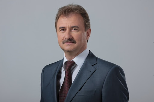 Від ОПЗЖ у мери Києва висунули очільника КМДА часів Януковича