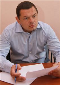 Борт Виталий