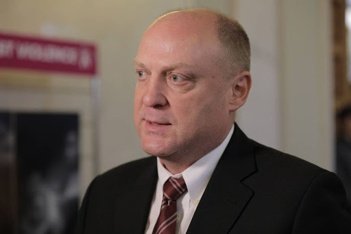 Бурмич Анатолий