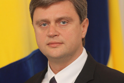 Качный Александр