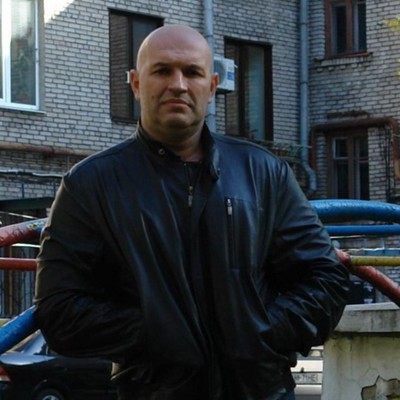 Роман Полиектов покинул ряды "Слуги народа" и перешел в "Батькивщину"