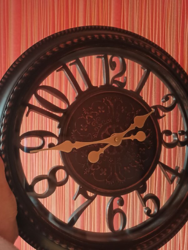 З 25 жовтня українці житимуть за "зимовим часом"