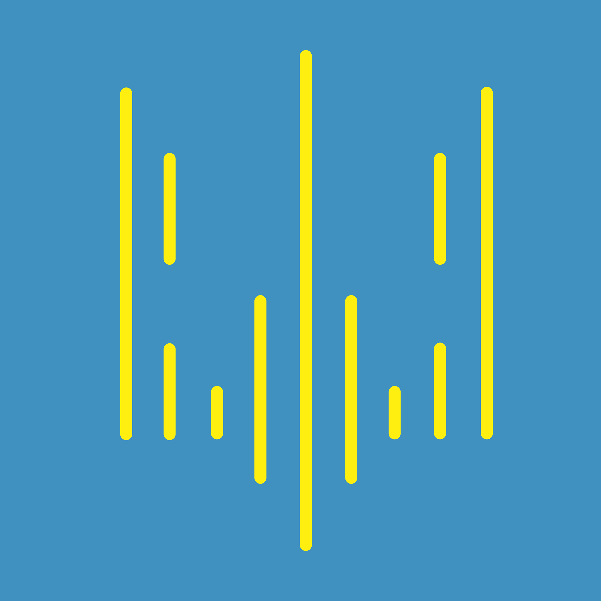 НАЗК закрило доступ до Реєстру декларацій