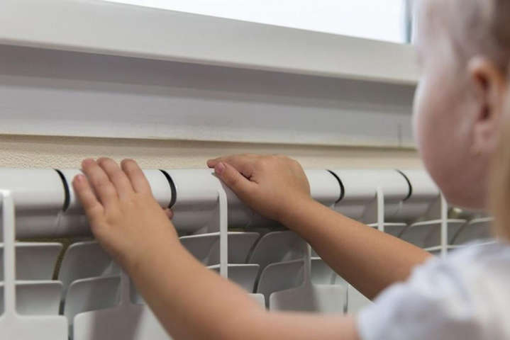 У "Нафтогазі" назвали населені пункти, де опалювальний сезон може розпочатись пізніше