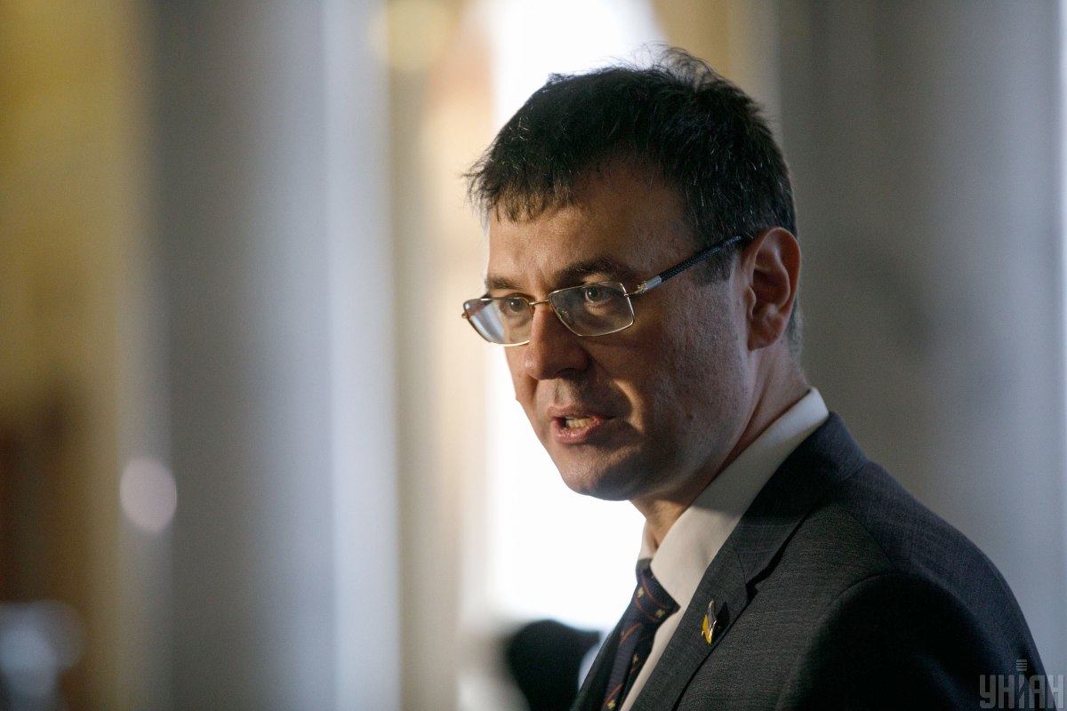 Гетманцев розповів, чому Netflix та Google можуть підвищити ціни для українців