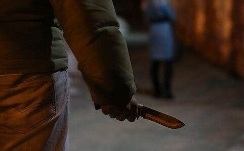 Напад на агітора "УДАРу" в Києві: Кличко повідомив про стан потерпілого