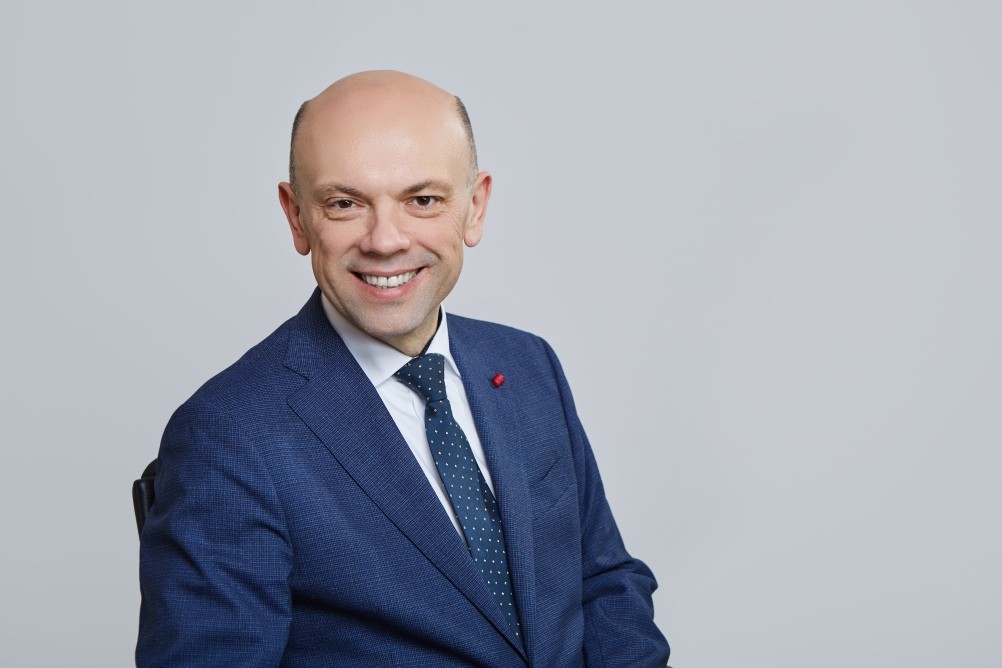 В Черкаській області перед виборами помер кандидат від "ЄС" через коронавірус