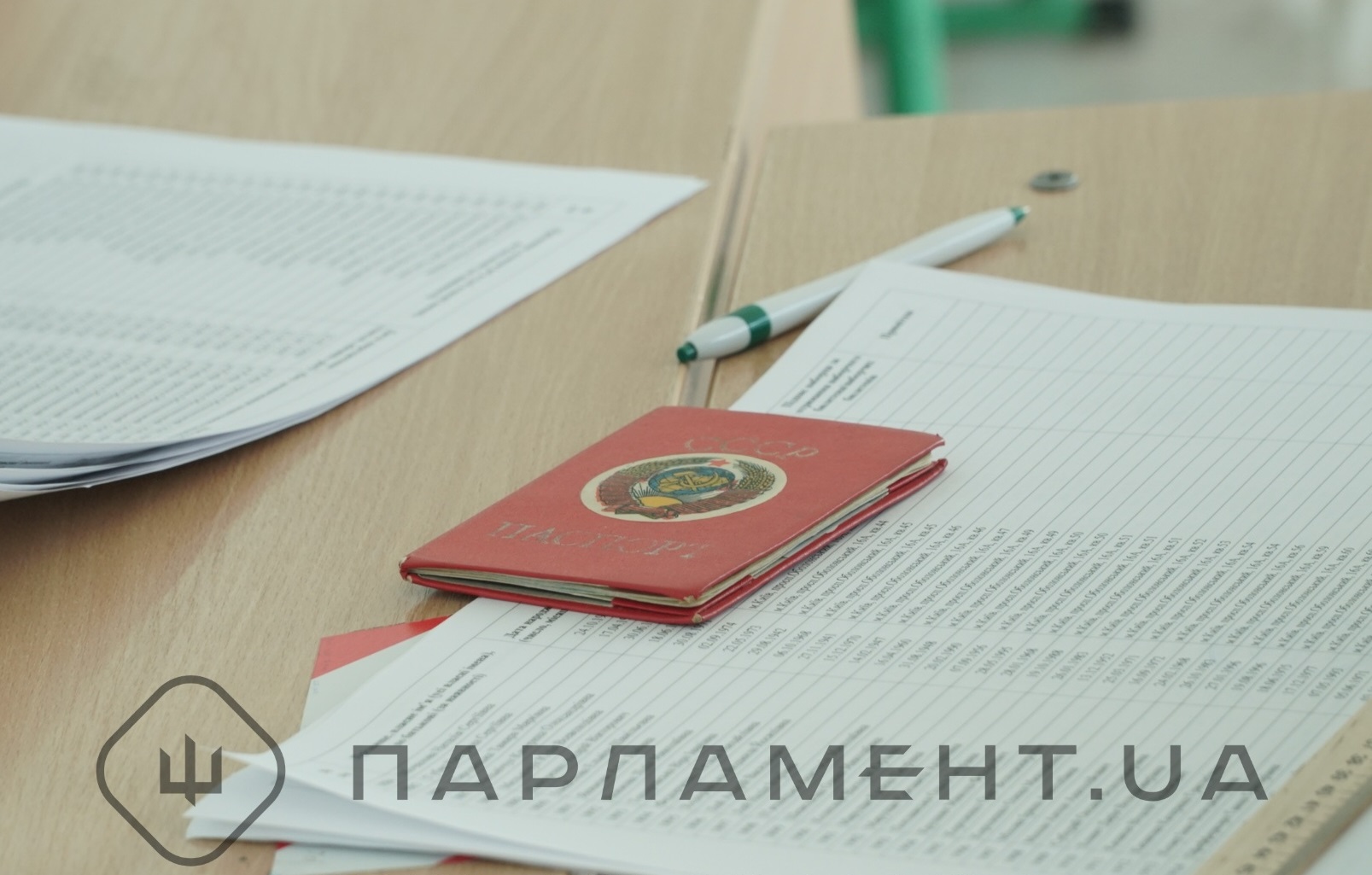 На местных выборах к власти пришли люди с уголовным прошлым: как это произошло