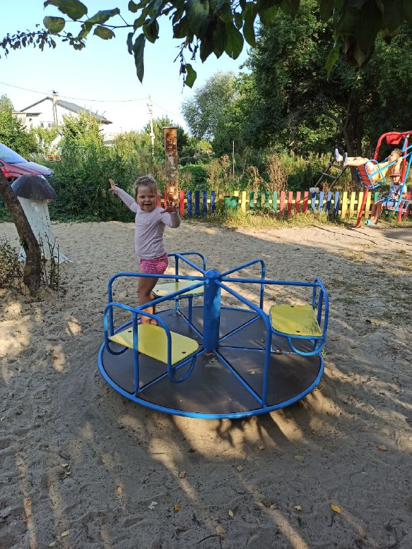 На следующей неделе украинцы получат дополнительный выходной