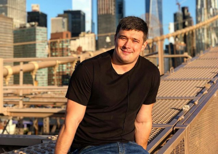 К 2022 году на всей территории Украины будет 4G-интернет - министр Федоров