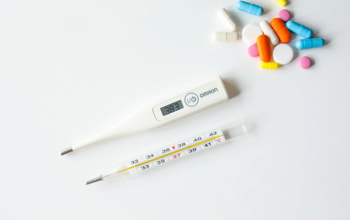 В Україні виявили 7 342 нових випадків коронавірусу