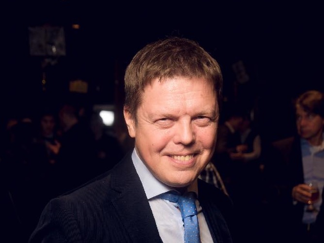 Несмотря на раскол "Голос" останется фракцией - Осадчук рассказал об обязанностях депутатов