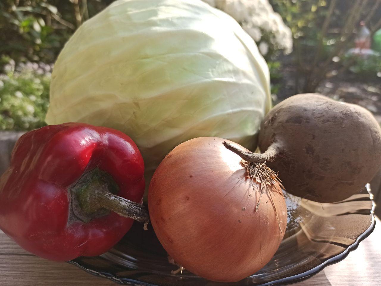 В Україні почали оприлюднювати ціни на харчі для військових: ГУР закуповує продукти удвічі дешевше за Міноборони